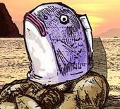 たいたん
