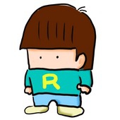 りょお兄さん