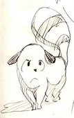 ハシシ