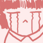 Prince_Walkman