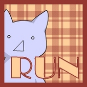 RUN