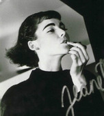 arico.
