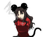 RONA