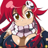 Unknown