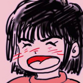 魔医子