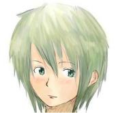 矢口