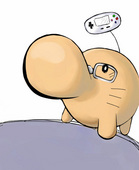 ムル