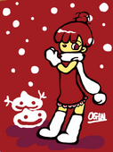 ogin