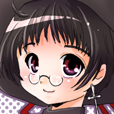 はろ