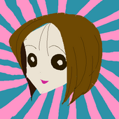ドドイツ