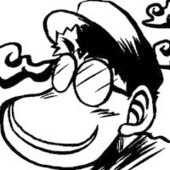 とんぷう