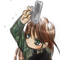 水炊き