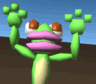 sunpin