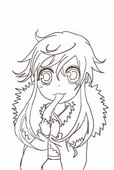 onirou