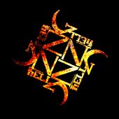 nkn-7734