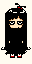 hakko