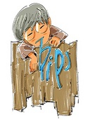 pips