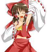 asamin