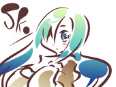 ソシア