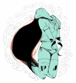 きーいろ