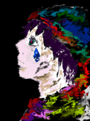 キムチ