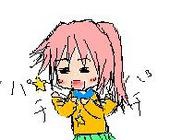 鏡音柚木