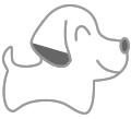 アリラン