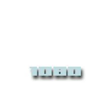 1080