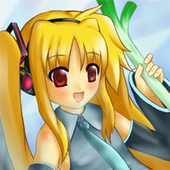 IQO