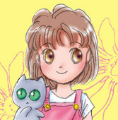 みなと