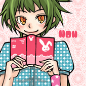 のん