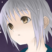うなきよ