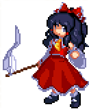 loli
