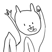 モー☆ジャス