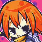 S：