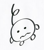 じぇど。