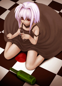 おにく