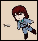 東風