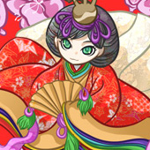 高梨　かずき