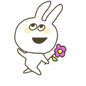 しま
