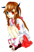 ena