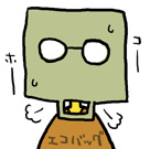 ENAKA