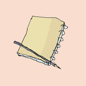 qwr3