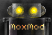 MoxMod