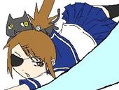 15maro。