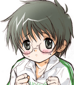るる