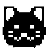 まこハン