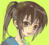 もんた