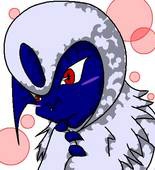 ギア