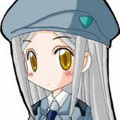 ゆーちゃん